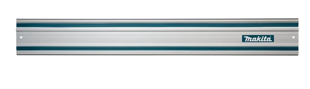 Makita szyna prowadząca 1,5m