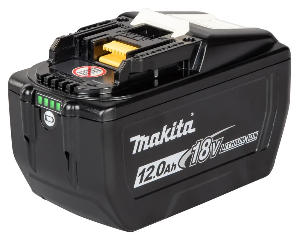 Makita Akumulator 18V