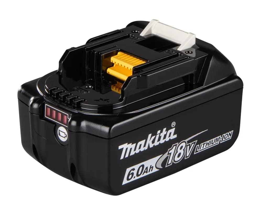 Makita Akumulator 18V