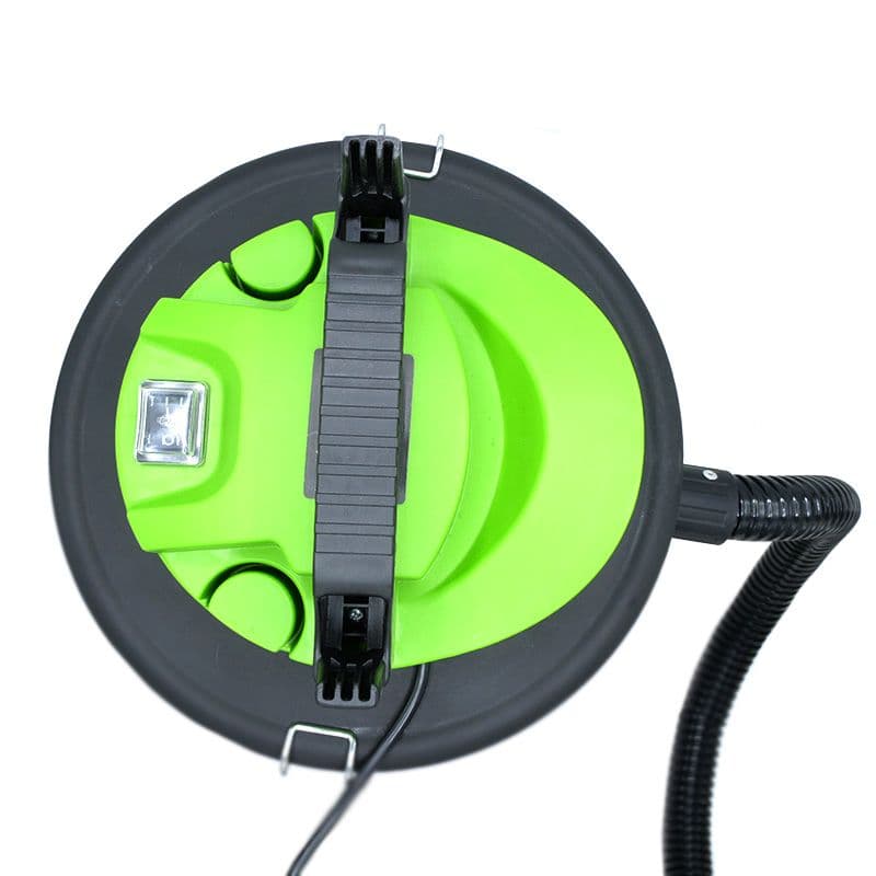 Procraft Odkurzacz kominkowy 1200W 20L - zdjęcie 4
