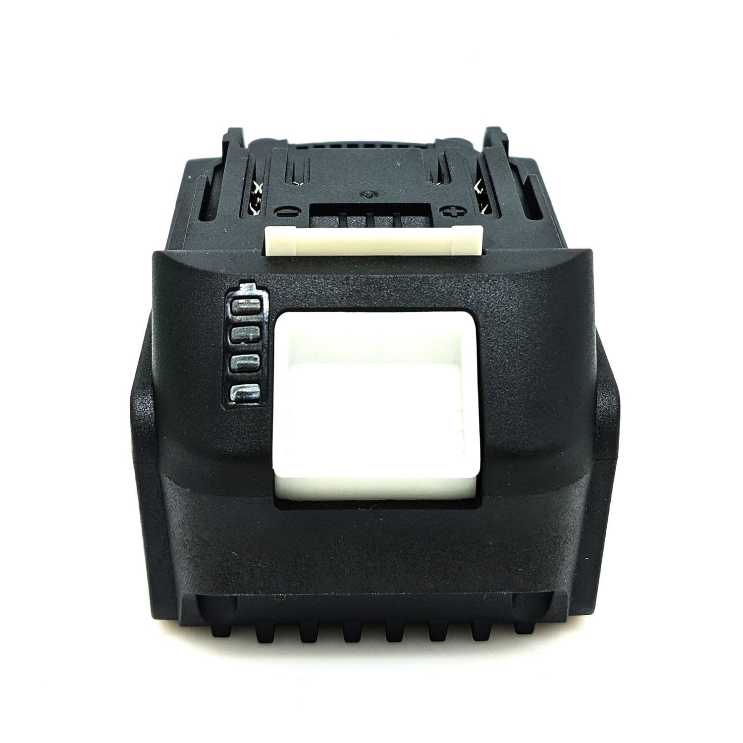 Procraft Akumulator 20V Li-ion, 4000mAh - zdjęcie 3