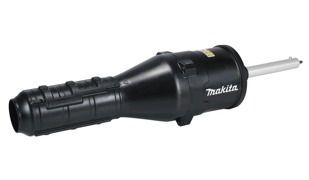Makita Przystawka do DUX60/DUX18 - dmuchawa UB402MP