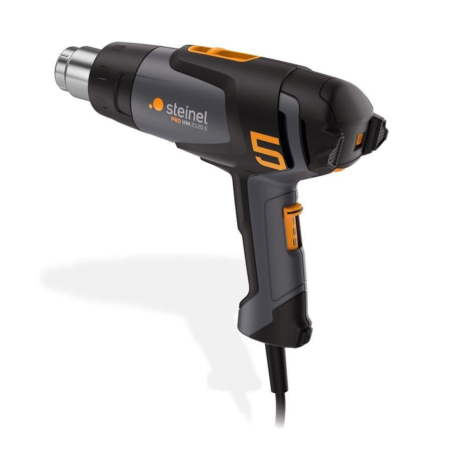 STEINEL Opalarka HM2120 E, 2200W ST089603 - zdjęcie 1