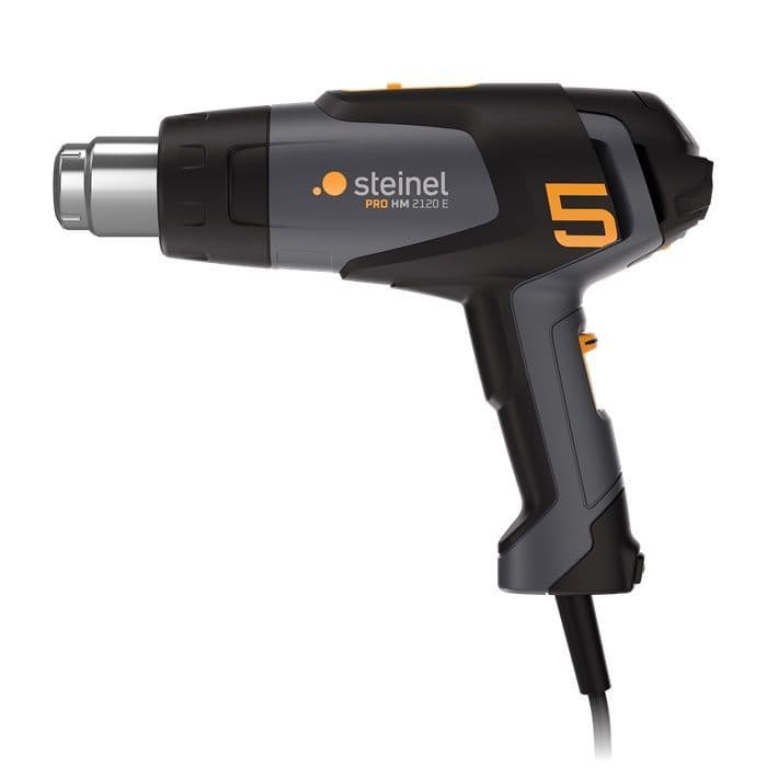 STEINEL Opalarka HM2120 E, 2200W ST089603 - zdjęcie 2