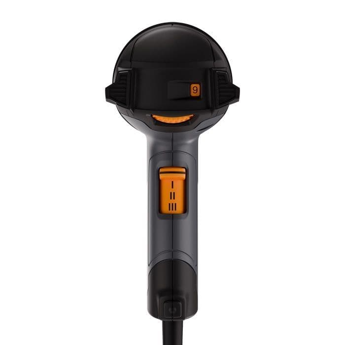 STEINEL Opalarka HM2120 E, 2200W ST089603 - zdjęcie 3