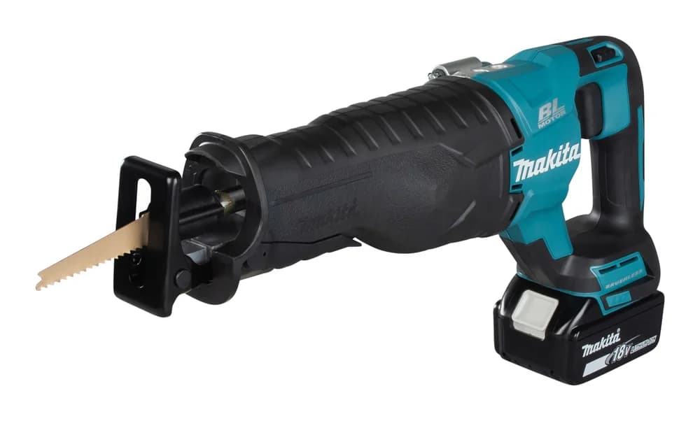 Makita Akum. piła posuwowa LXT ®