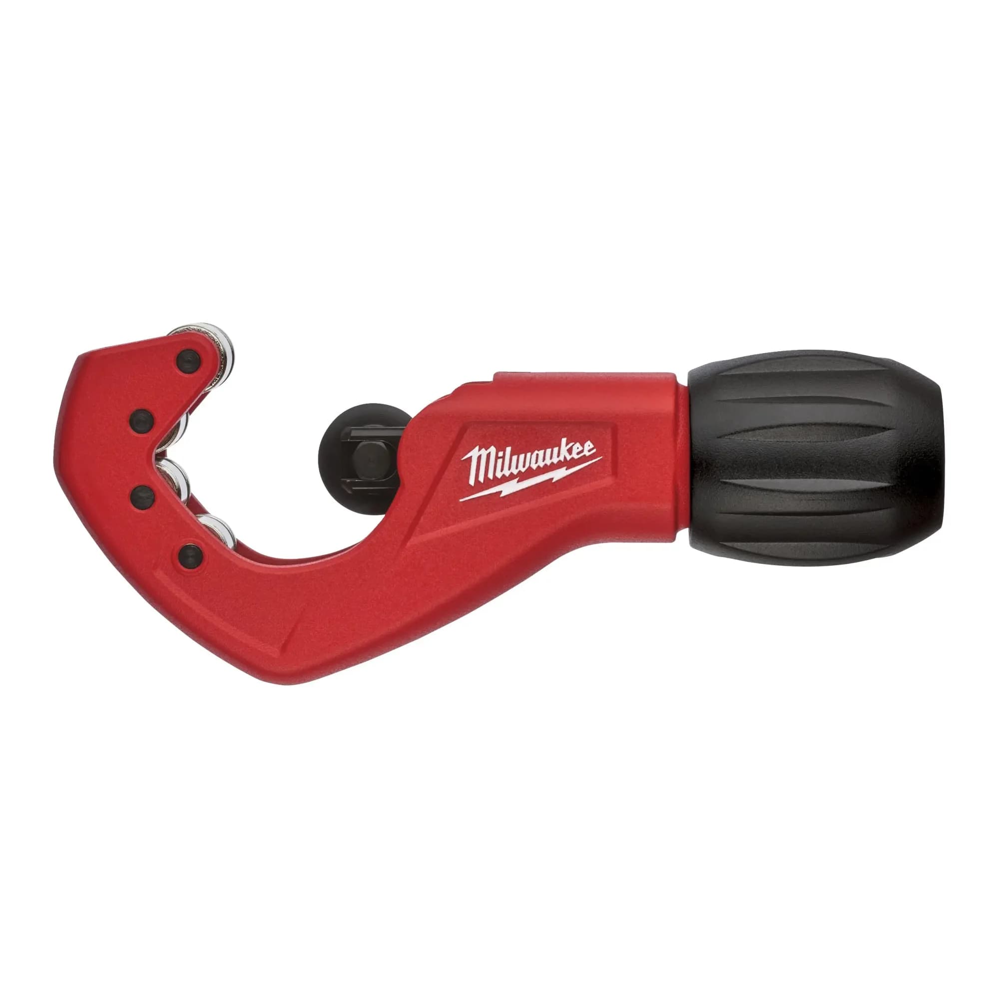 Obcinak do rur miedzianych 3,2 - 42 mm Milwaukee - 48229252