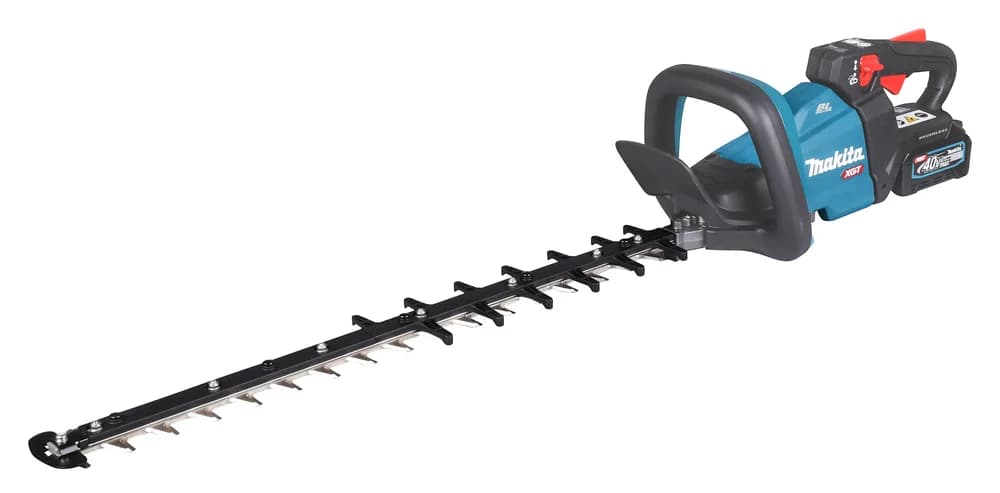 Makita Akum. nożyce do żywopłotu XGT ® 600mm