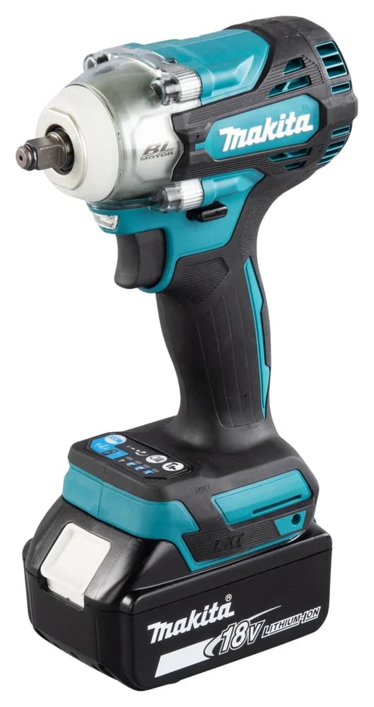 DTW302Z(Body/korpus) 300Nm