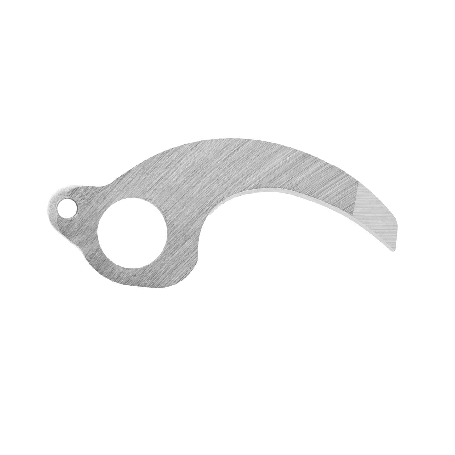 Procraft Ostrze stałe do sekatora ES28Li Fixed Blade - zdjęcie 2