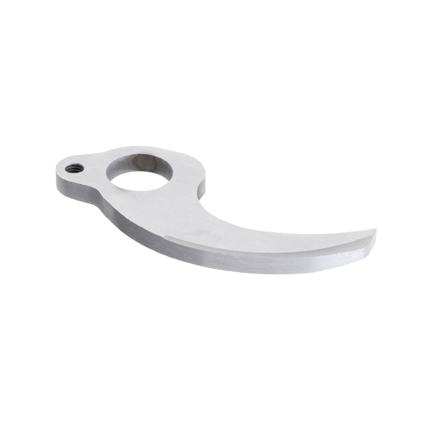 Procraft Ostrze stałe do sekatora ES28Li Fixed Blade - zdjęcie 3