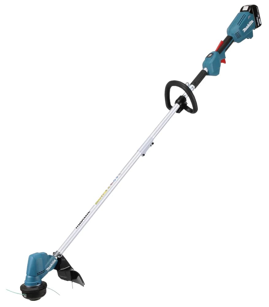Makita Akum. podkaszarka LXT® 300mm 18V