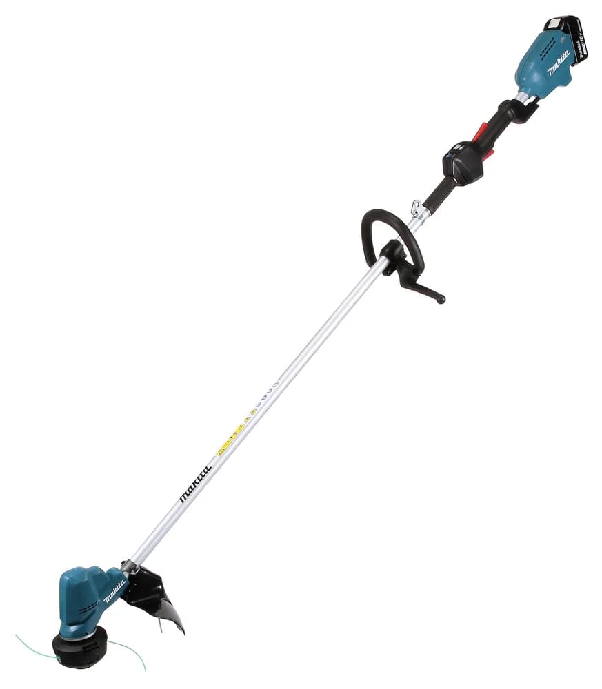 Makita Akum. podkaszarka LXT ® 230 / 255 / 300 mm 18V