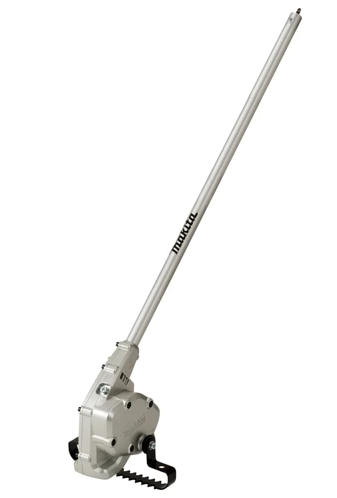 Makita Przystawka do DUX60/DUX18 - nóż do usuwania chwastów WA400MP