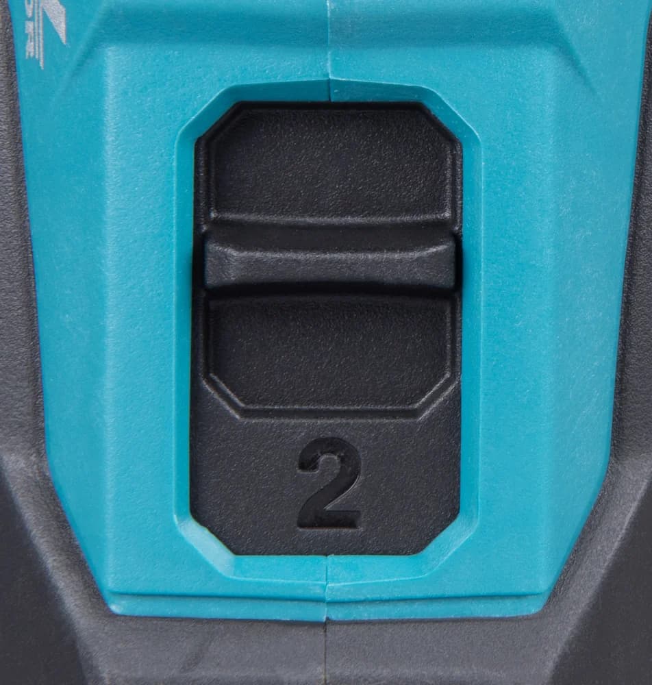 Makita Akum. wiertarko-wkrętarka udarowa LXT® 65Nm 18V - zdjęcie 6