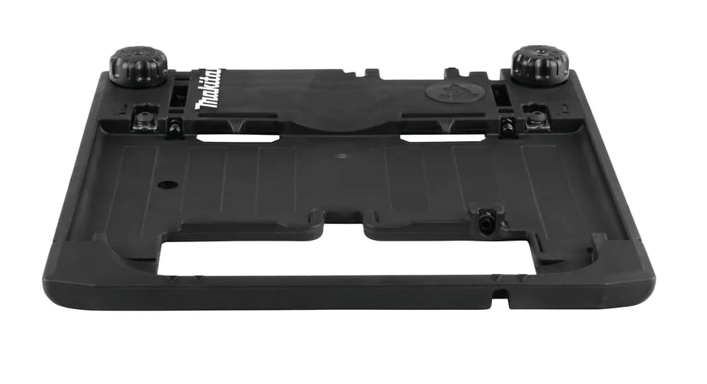 Makita Adapter do szyny prowadzącej 4100KB