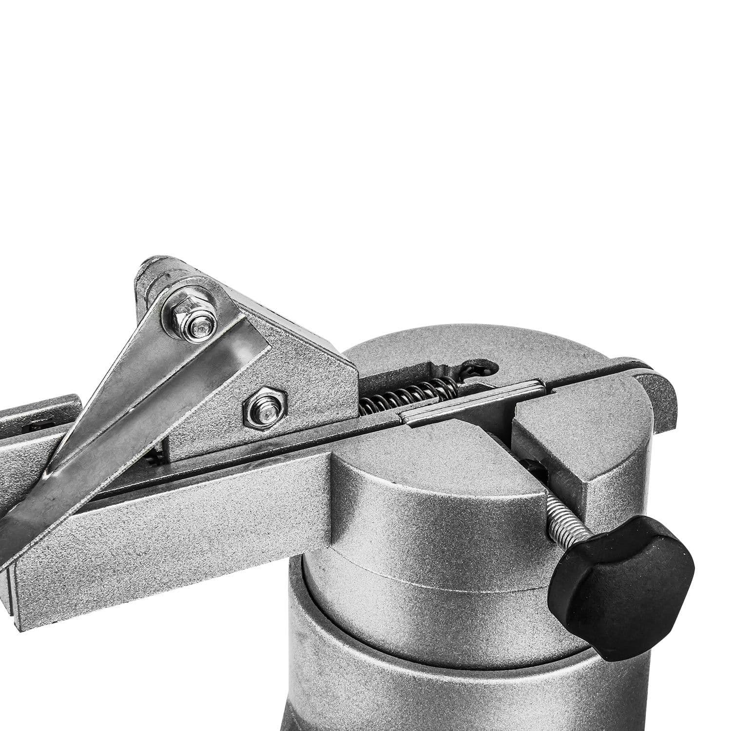 Procraft Ostrzałka do łańcuchów 65W 100x23x3,2 mm - zdjęcie 5
