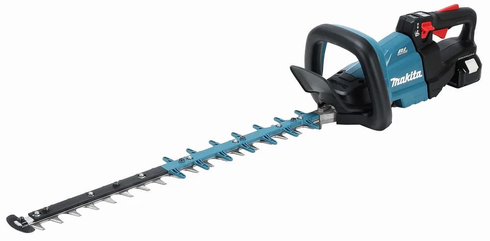 Makita Akum. nożyce do żywopłotu LXT ® 600mm 18V