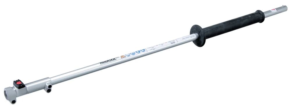 Makita Przystawka do DUX60/DUX18 - przedłużenie wału LE400MP