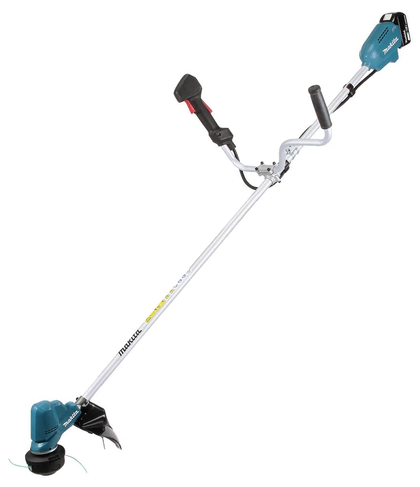 Makita Akum. podkaszarka LXT® 230 / 255 / 300 mm 18V