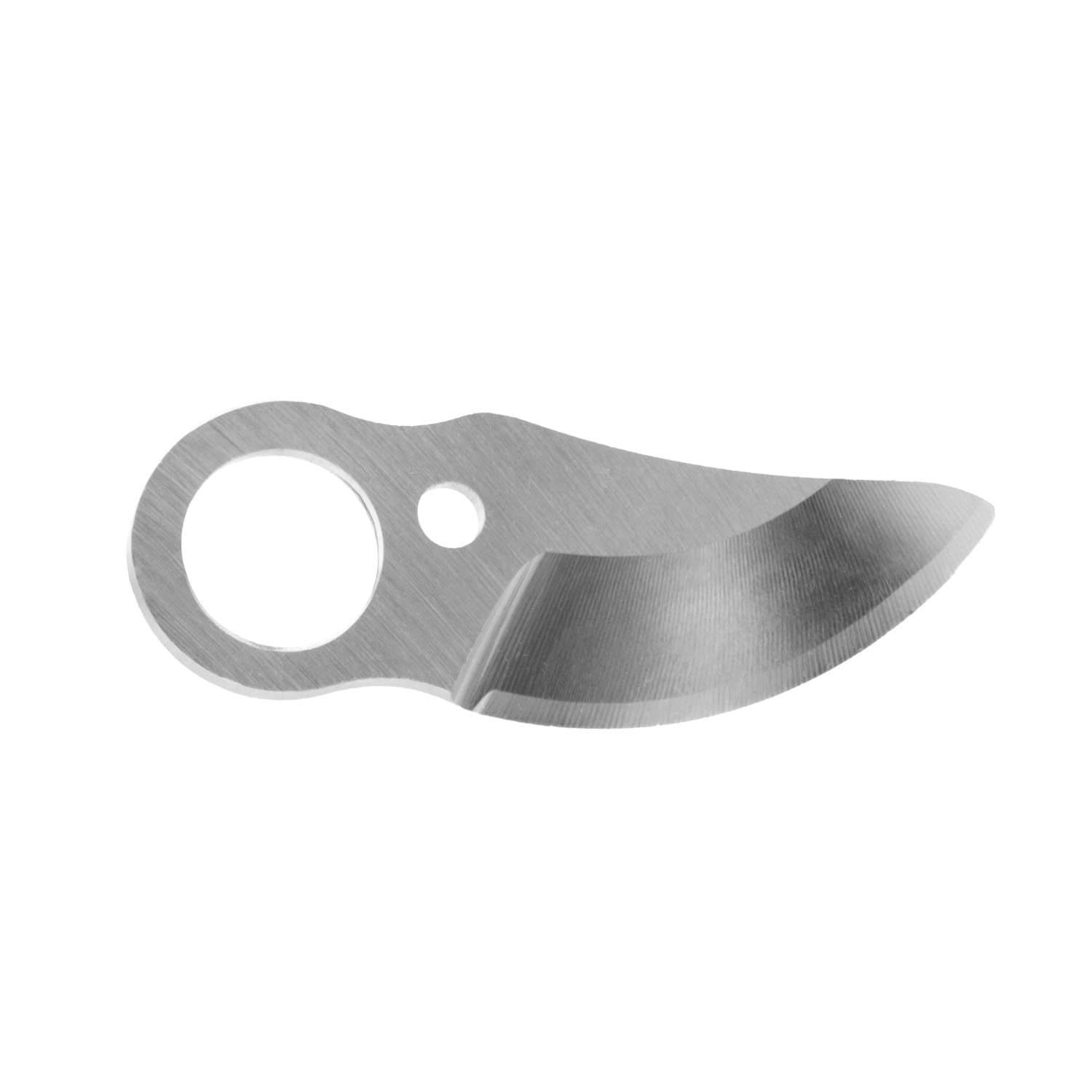 Procraft Ostrze ruchome do sekatora ES28Li Moving Blade - zdjęcie 3