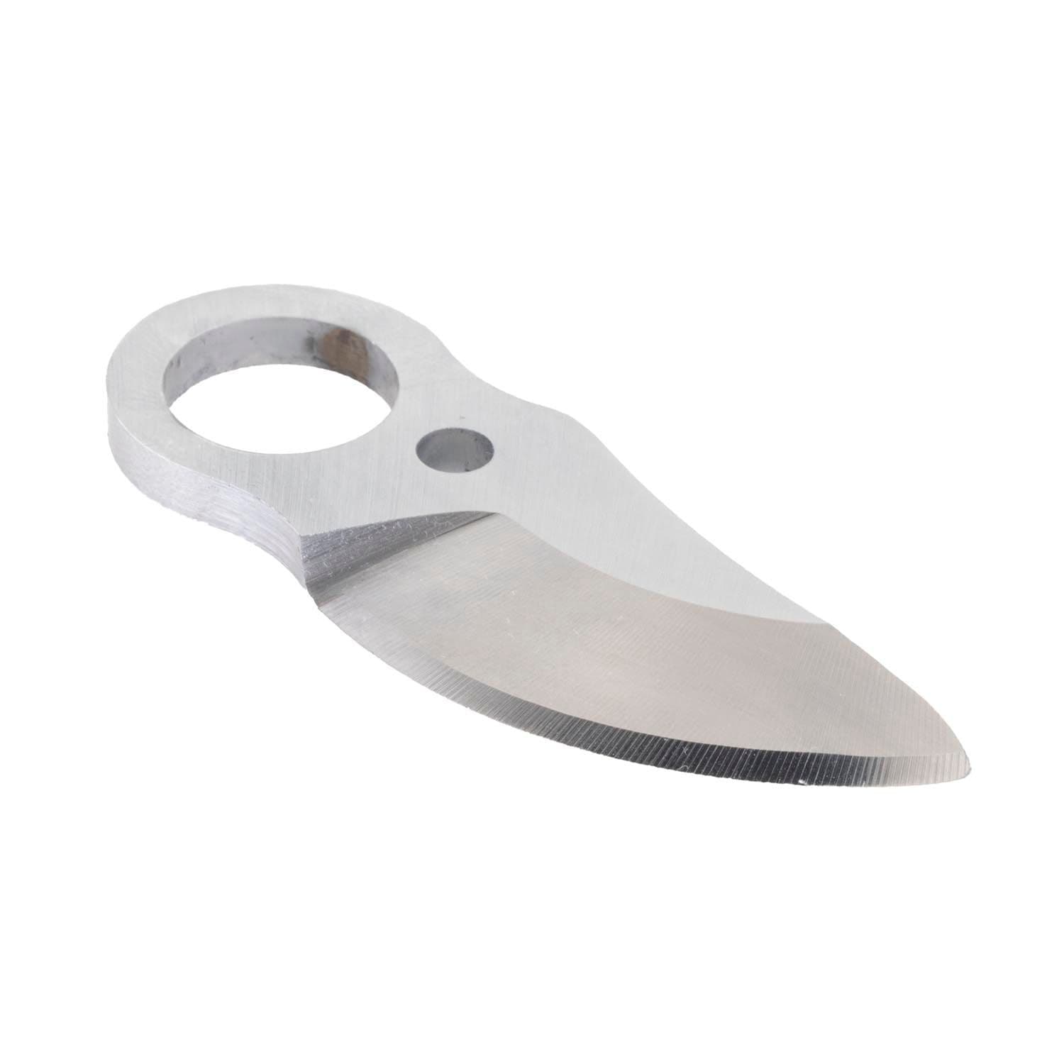 Procraft Ostrze ruchome do sekatora ES28Li Moving Blade - zdjęcie 2