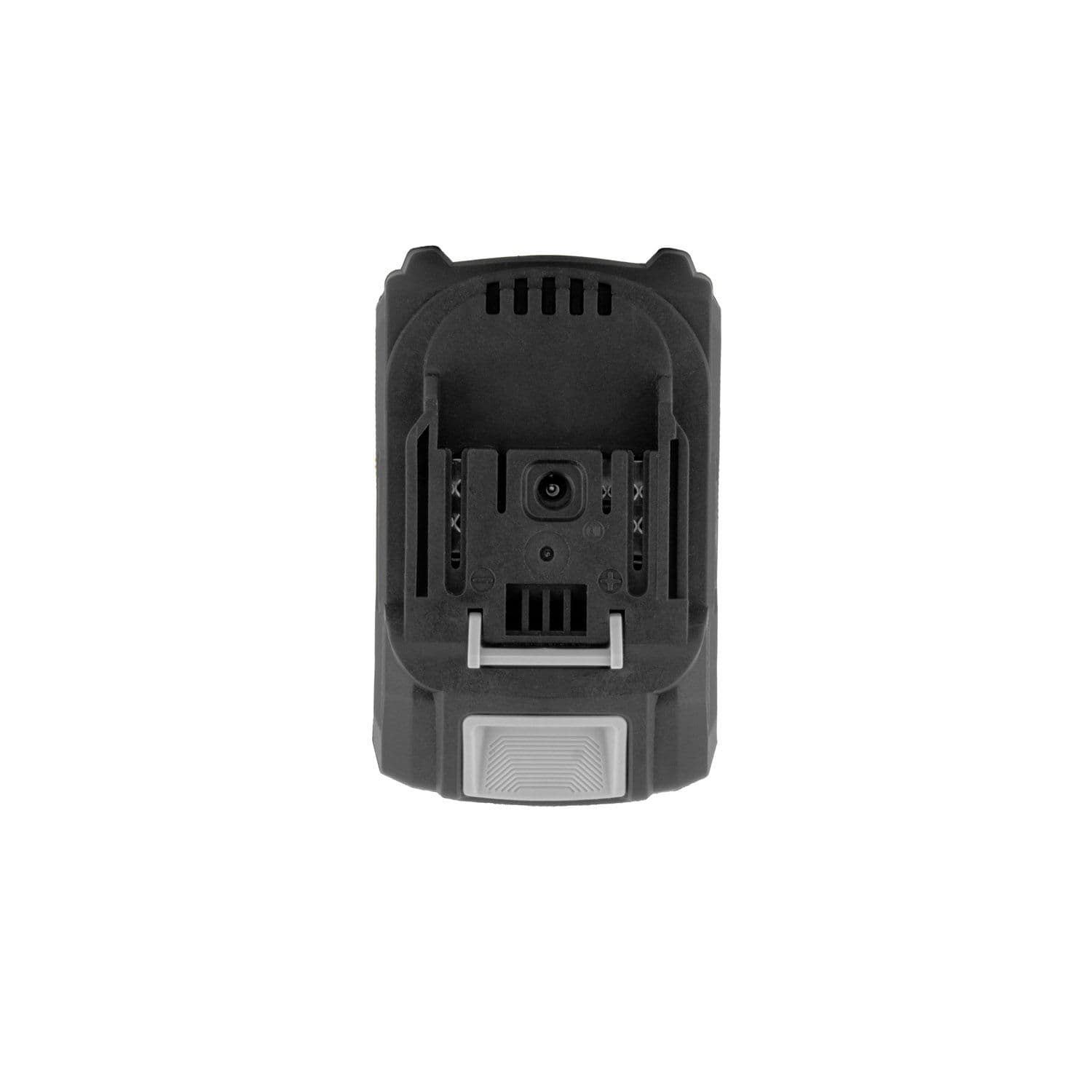 Procraft Industrial Akumulator 20V Li-ion, 4000mAh - zdjęcie 4