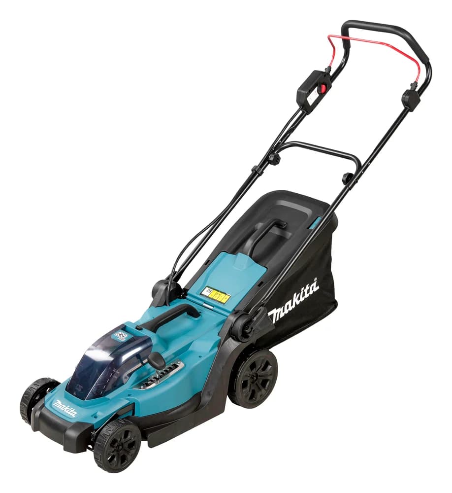 Makita Akum. kosiarka LXT ® 330mm 18V