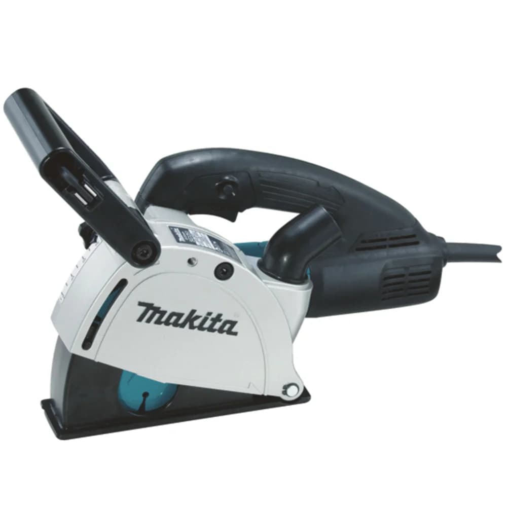 Makita Bruzdownica 125mm 1400W