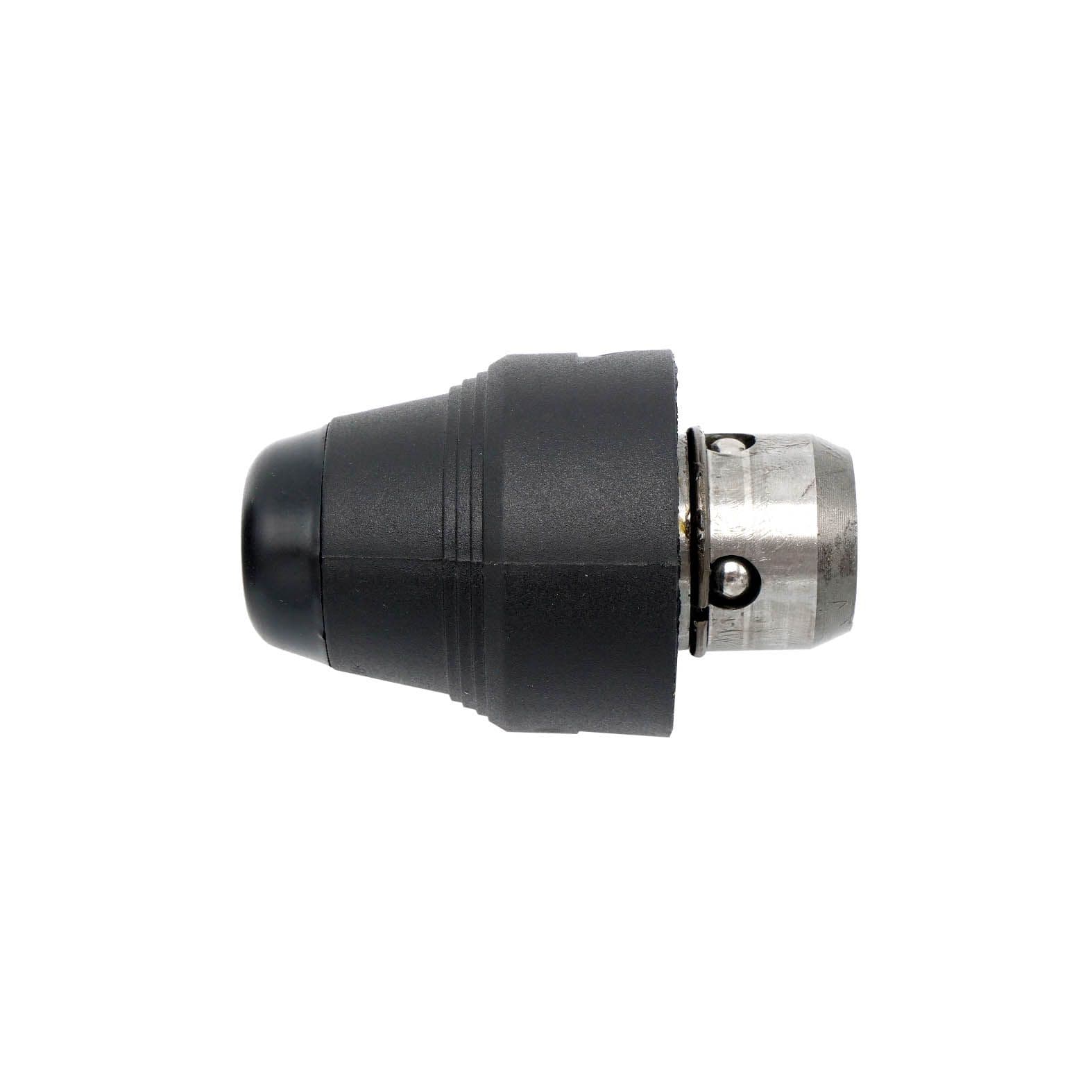 Młotowiertarka SDS-Plus Procraft 900 W 3,2J +szybkowymienny uchwyt(DFR) - zdjęcie 8