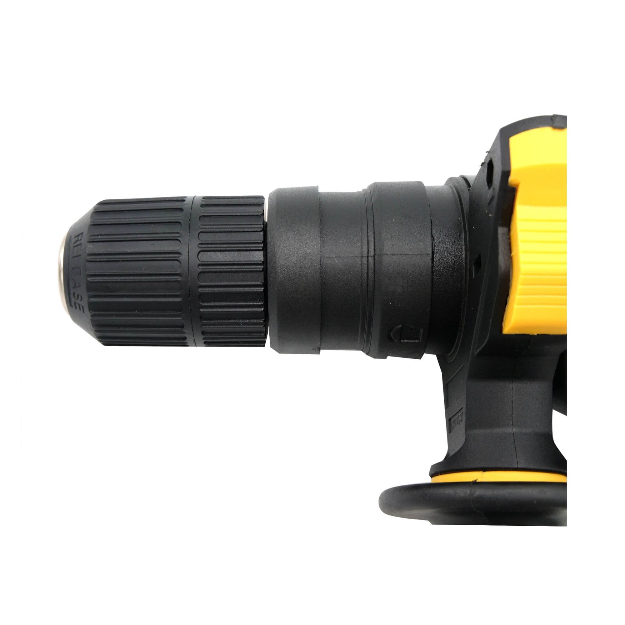 Młotowiertarka SDS-Plus Procraft 900 W 3,2J +szybkowymienny uchwyt(DFR) - zdjęcie 6