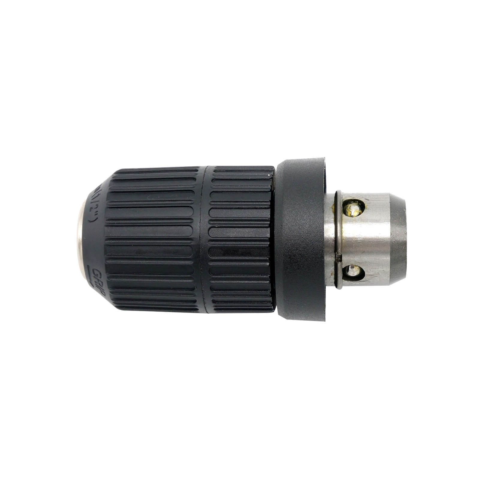 Młotowiertarka SDS-Plus Procraft 900 W 3,2J +szybkowymienny uchwyt(DFR) - zdjęcie 7