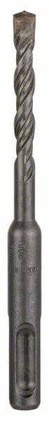 Bosch wiertło SDS Plus-5 6,5 x 115 mm - zdjęcie 1