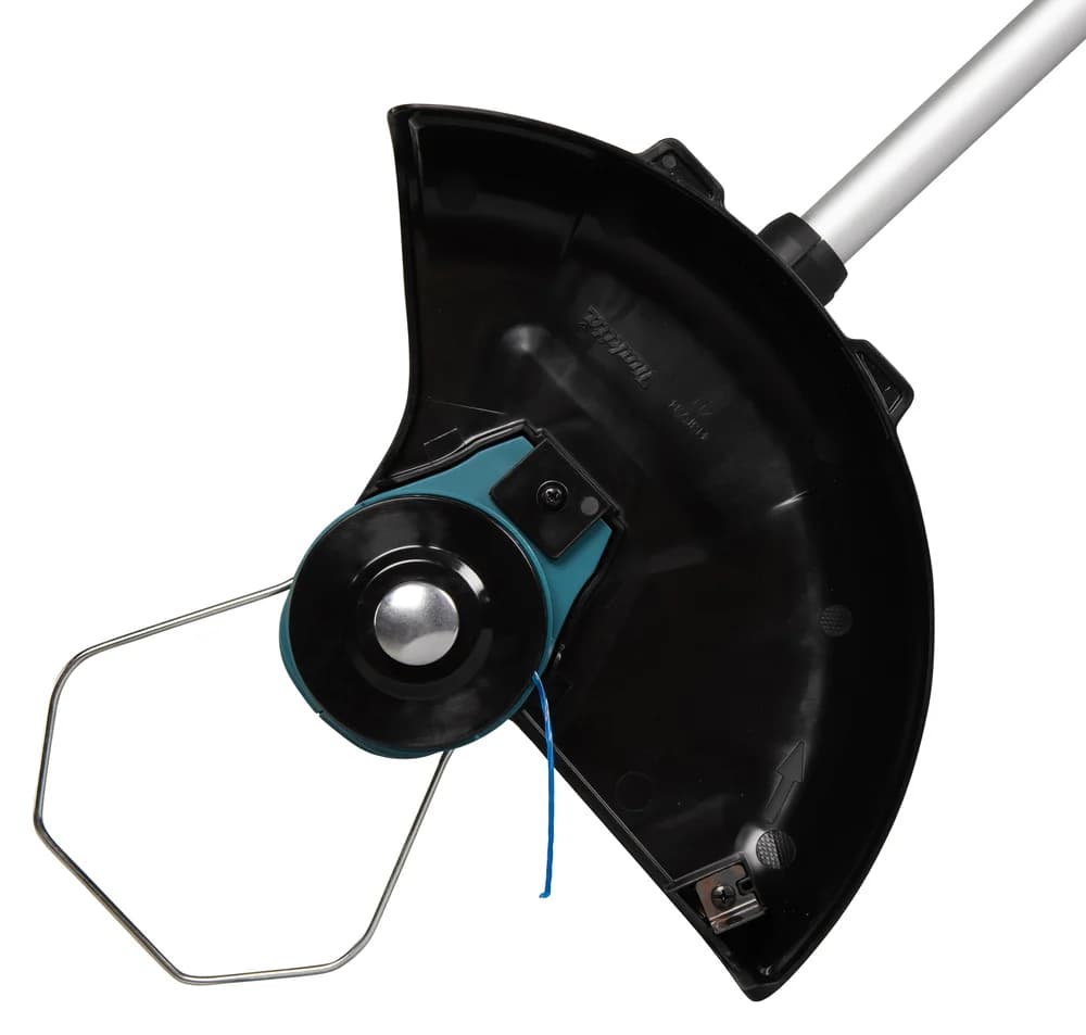 Makita Akum. podkaszarka LXT ® 260mm - zdjęcie 3