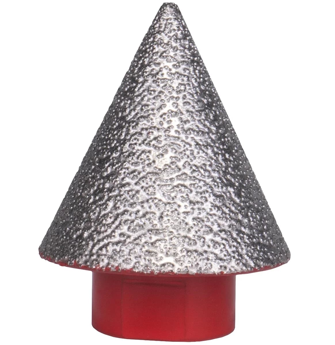 ROZWIERTAK DIAMENTOWY STOŻKOWY 2-35mm 06986RUBI - zdjęcie 1
