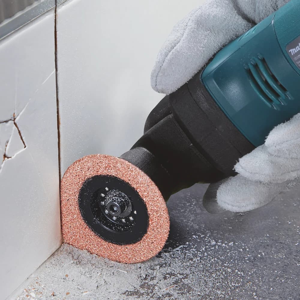 DTM50Z(Body/korpus)