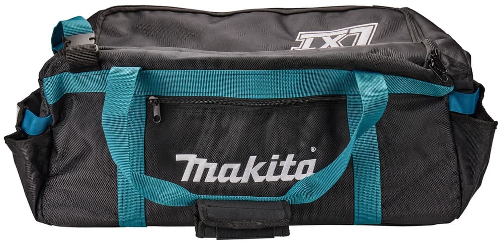 Makita Torba narzędziowa Ultimate Heavyweight 55l