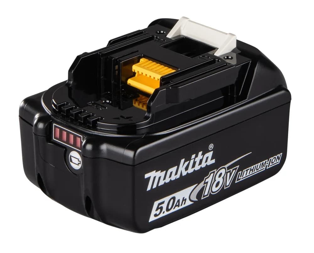 Makita Akumulator 18V