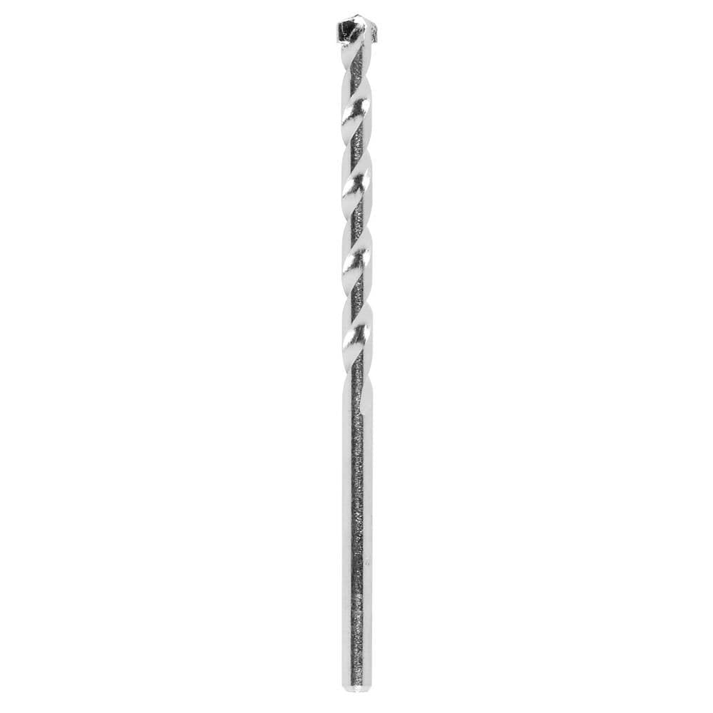 Bosch wiertło do betonu Impact 8 x 120 mm - zdjęcie 1