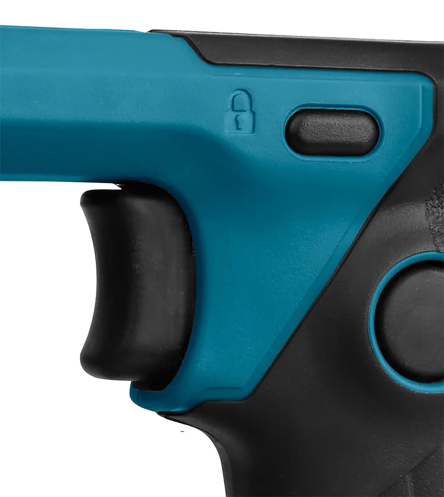 Makita Akum. mieszarka LXT ® 18v 165mm - zdjęcie 6