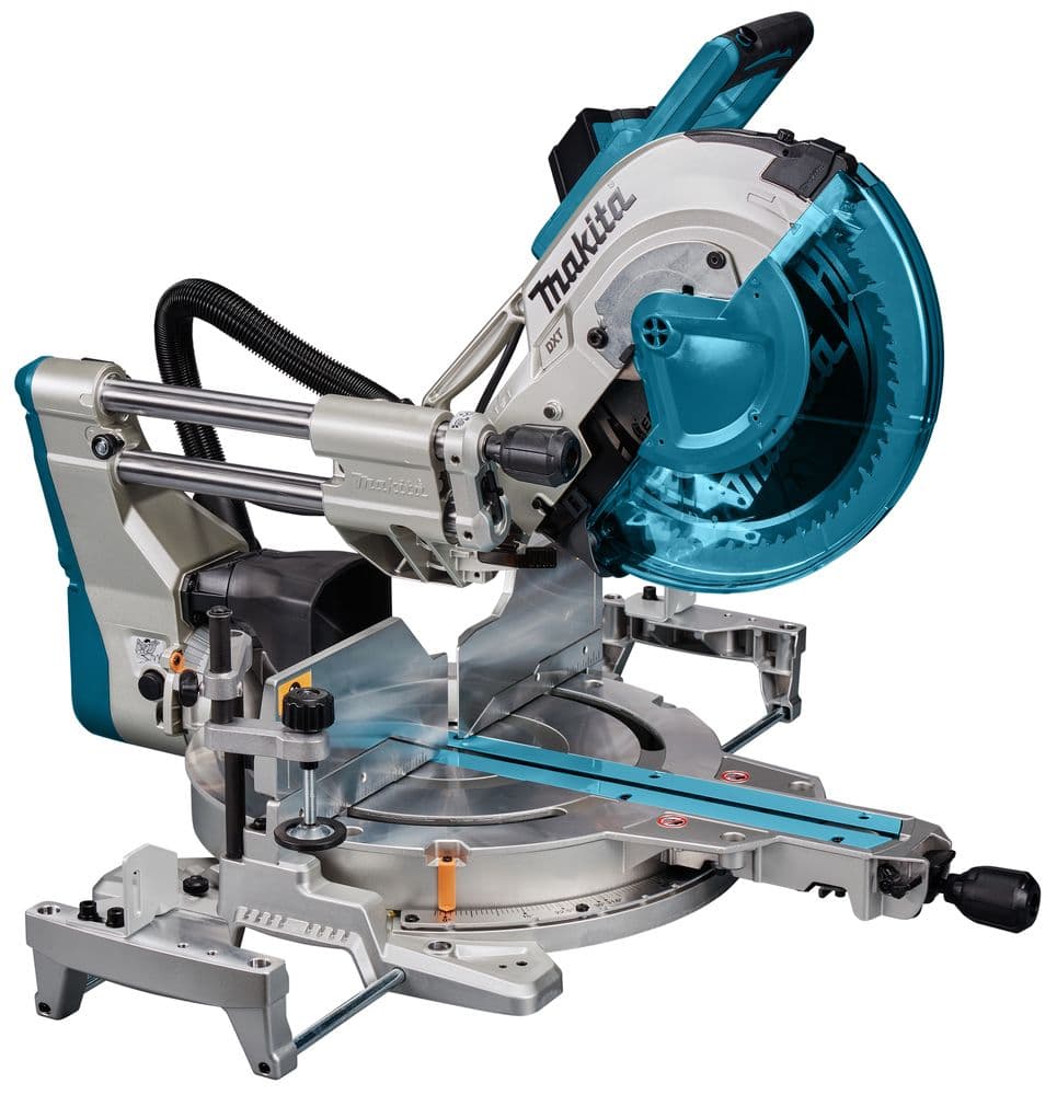 Makita Ukośnica 1800W 305 mm 3200 obr./min