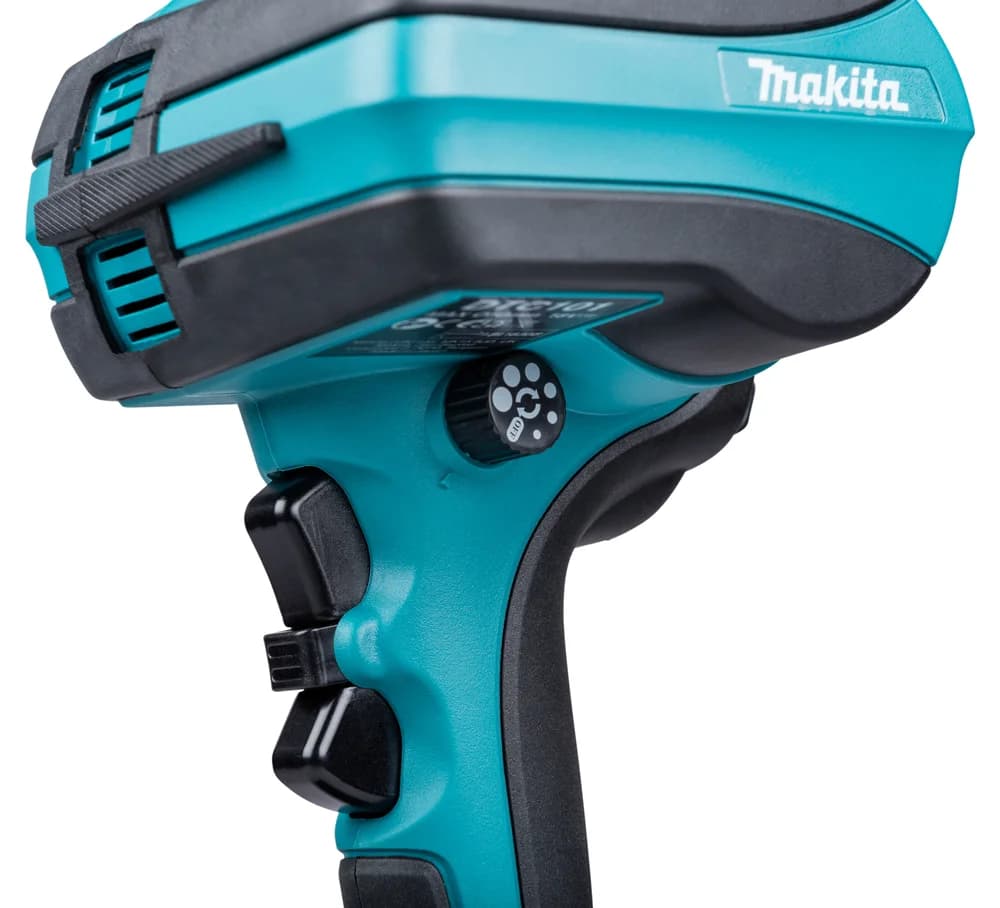 Makita Akum. przecinarka do kabli LXT® 18V 50 mm - zdjęcie 7