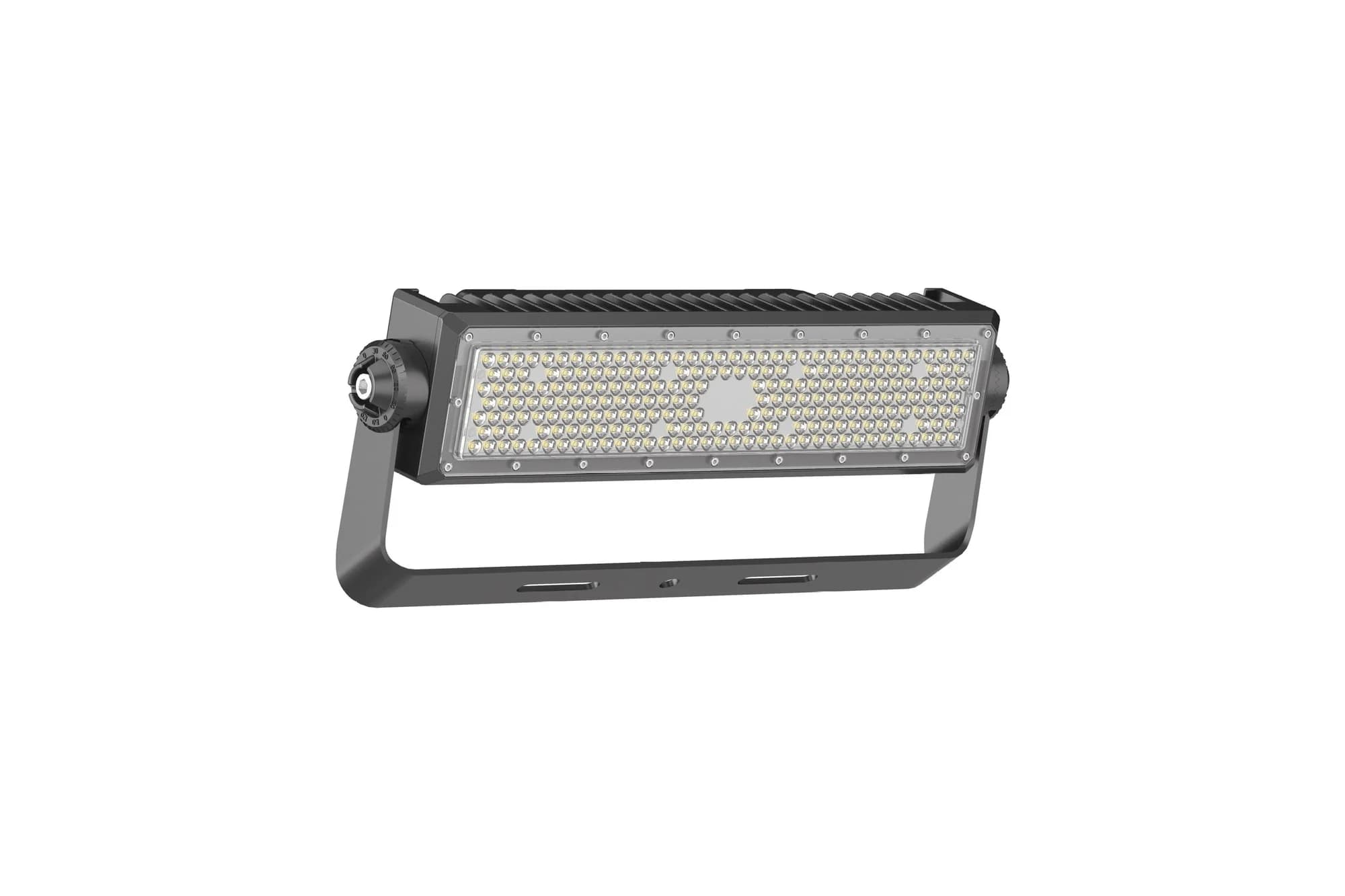 Naświetlacz 200 W LED - 28000 lm