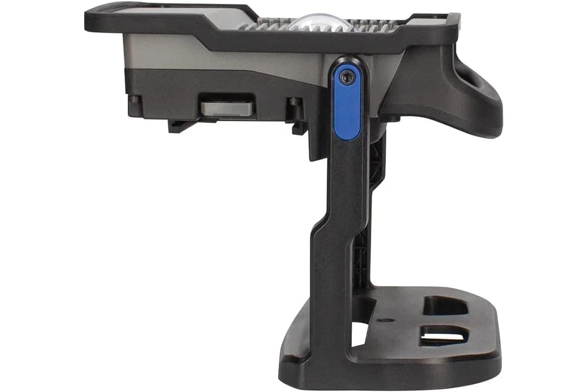 Lampa LED 5500 lm