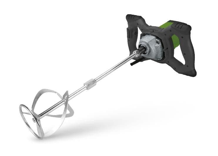 Procraft Mieszarka elektryczna 850W - zdjęcie 2