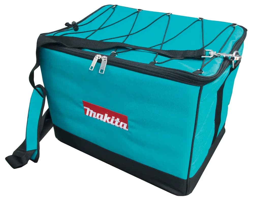 Makita Torba narzędziowa DK1474X1
