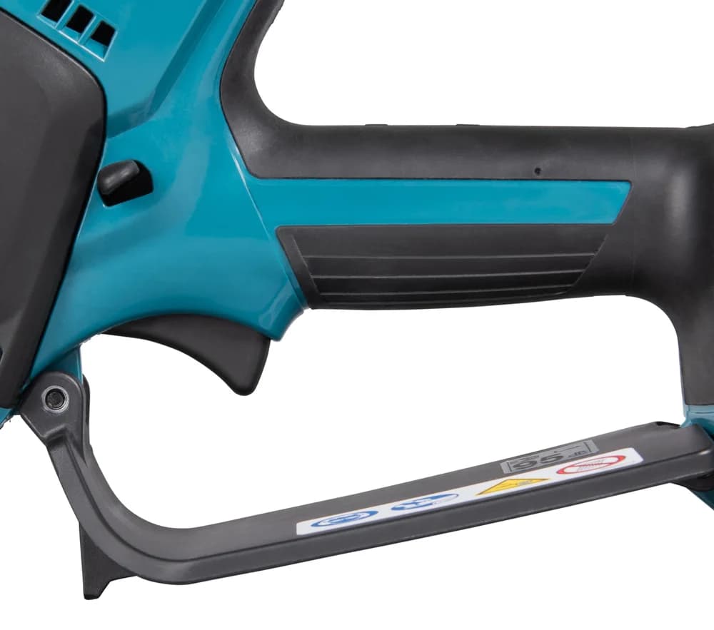 Makita Akum. pilarka do gałęzi LXT ® 10 cm - zdjęcie 6