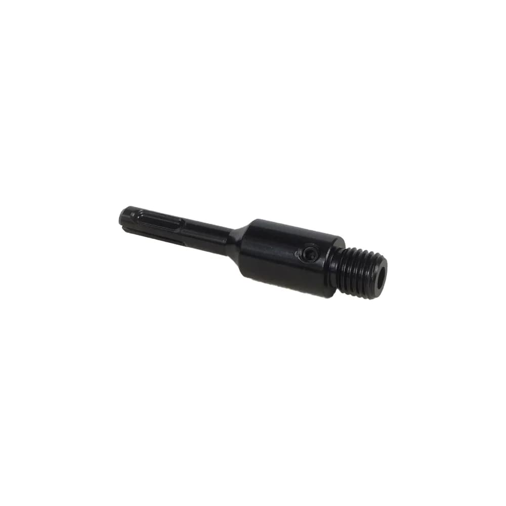 Incorpore Adapter SDS+/M16 100 mm Y - zdjęcie 2