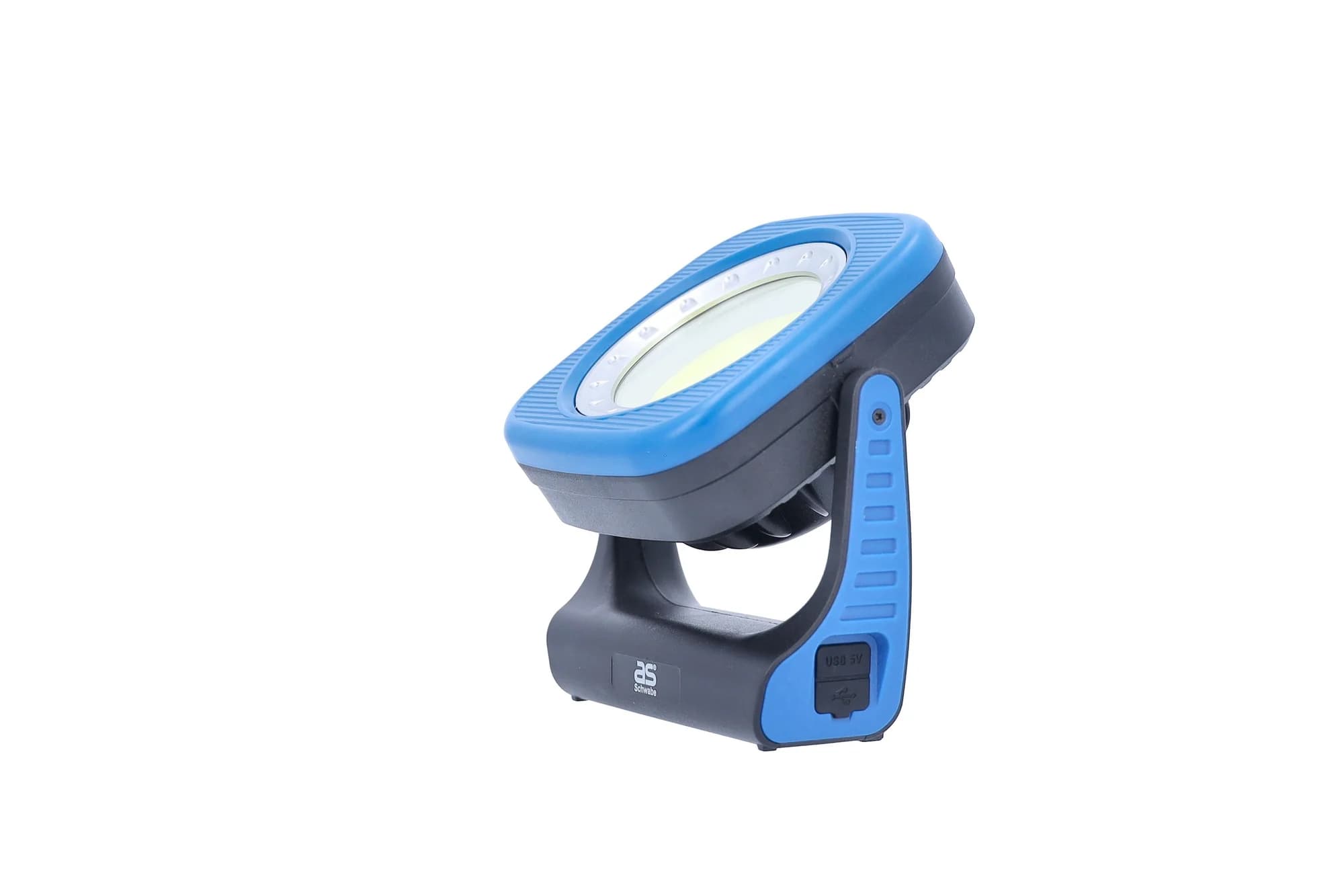 Lampa LED 1000 lm