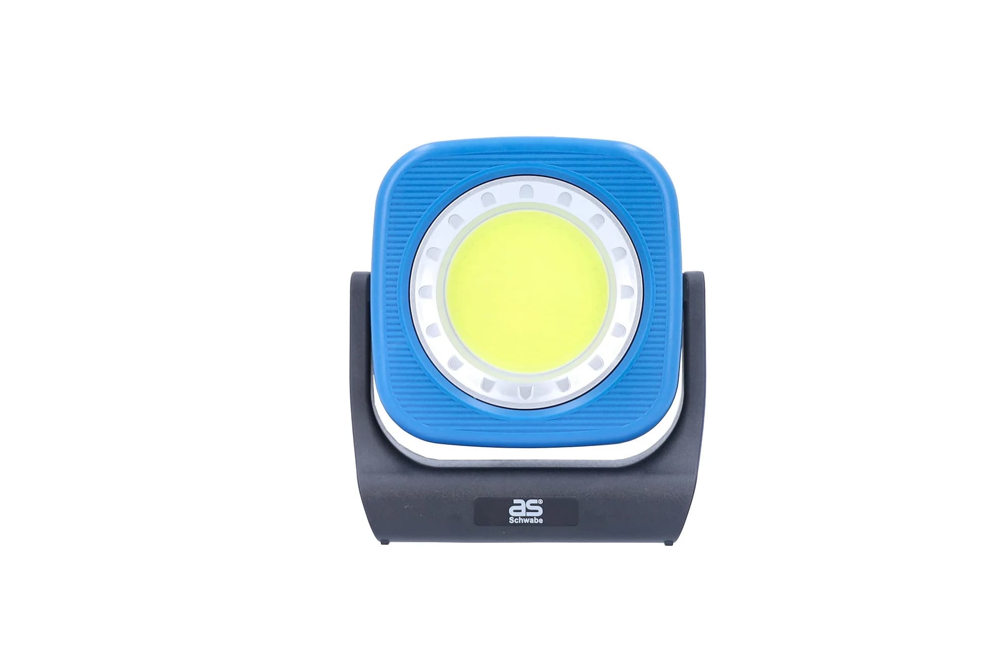 Lampa LED 1000 lm